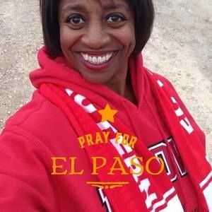 Meet your Posher, Laurie